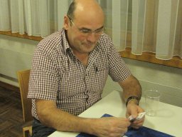 IMG_7408